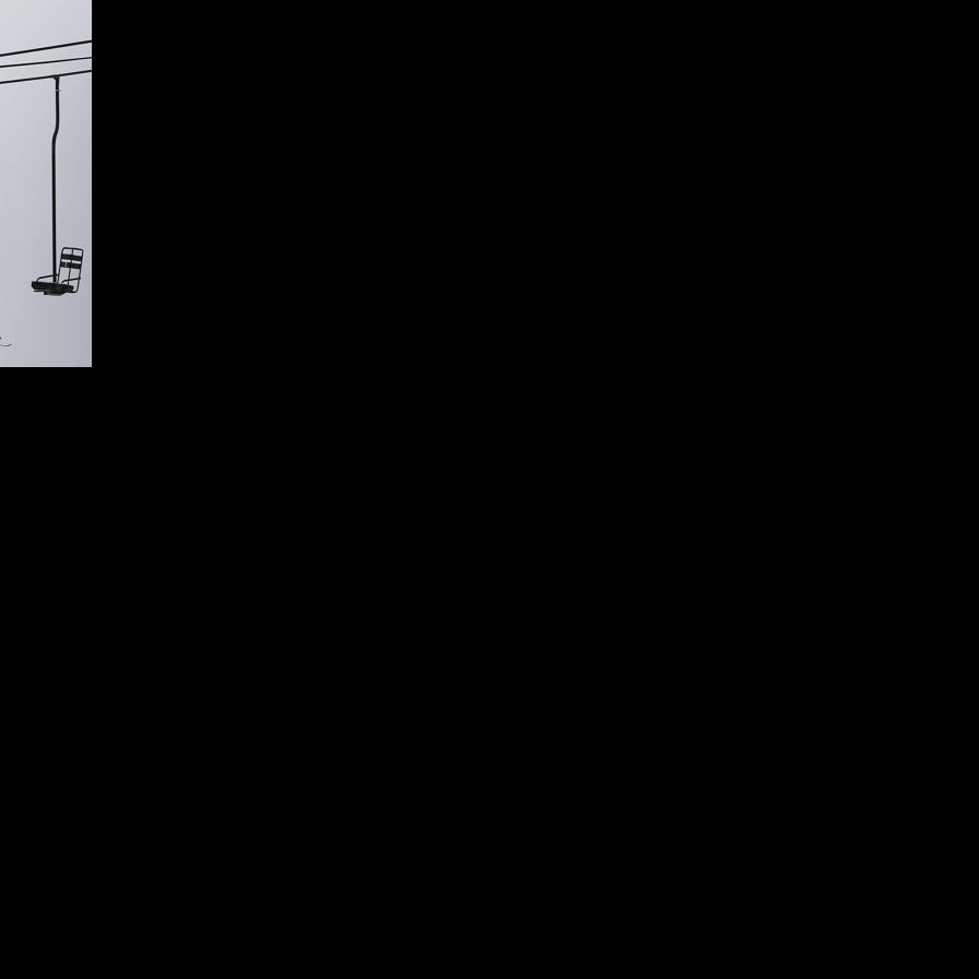 Asset-image