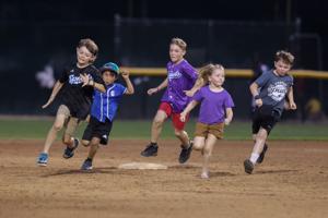 Spuds advance to ILB championship