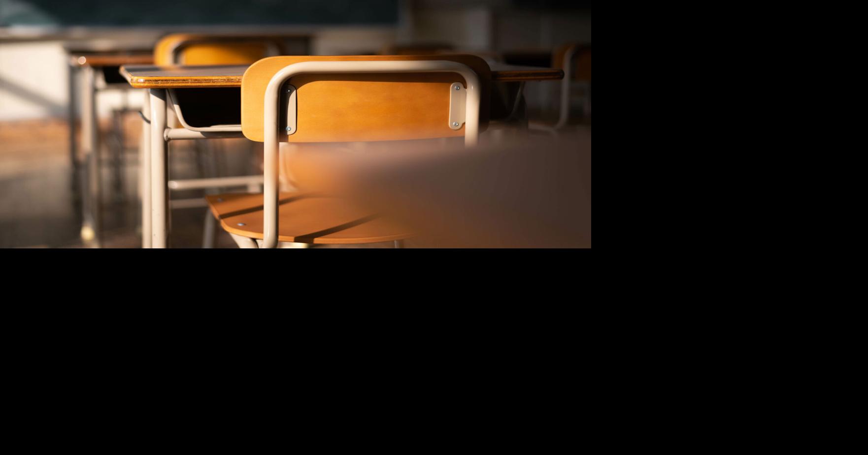 Wyoming changed school funding. Here are our key takeaways from what we uncovered