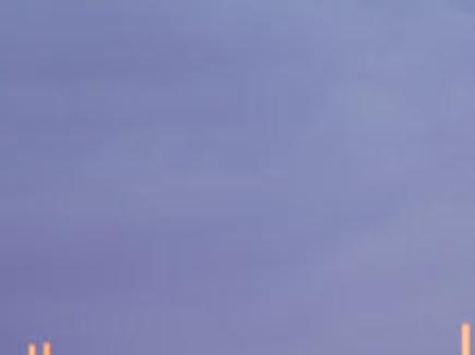 A Rare Company Simplot S Plans For A 300 Million Ammonia Plant Energy Journal Trib Com