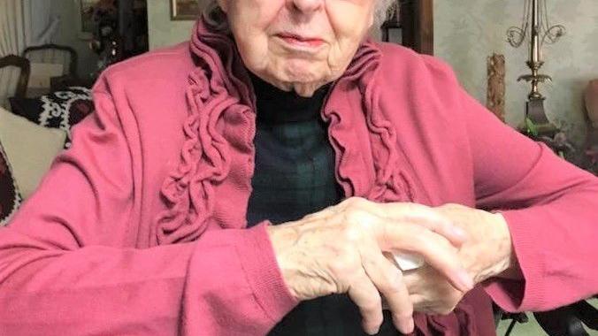 Marialyce Barrett Tobin | Obituaries Marialyce Barrett Tobin | Obituaries