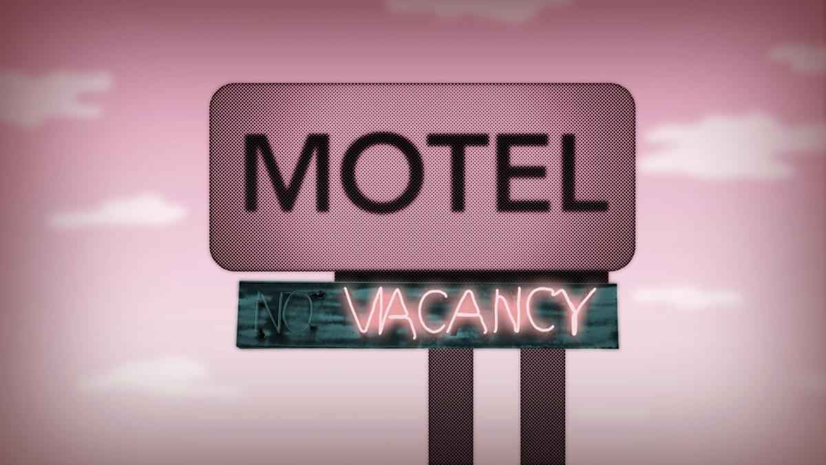 VIRUS OUTBREAK VIRAL QUESTIONS HOTELS