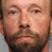 This Casper man was charged with trying to meet up with a child while on bail in a child porn case. He admitted it