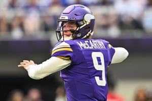 FOOTBALL-NFL-MIN-BAL/