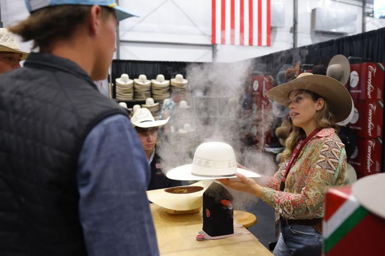 CNFR behind the scenes (copy)