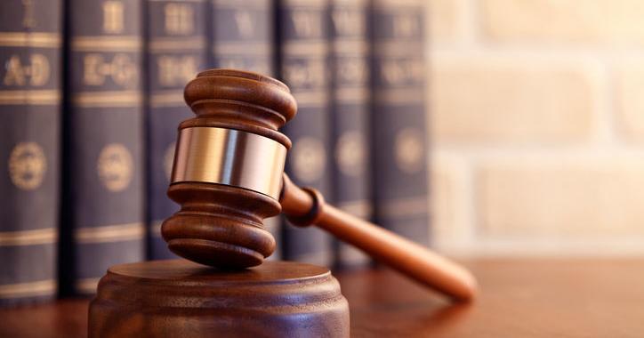 Casper woman gets 12+ years in federal prison, but the meth trafficking case goes much deeper