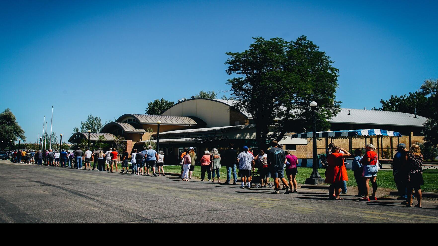 Local News | trib.com