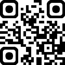 casper parade qr