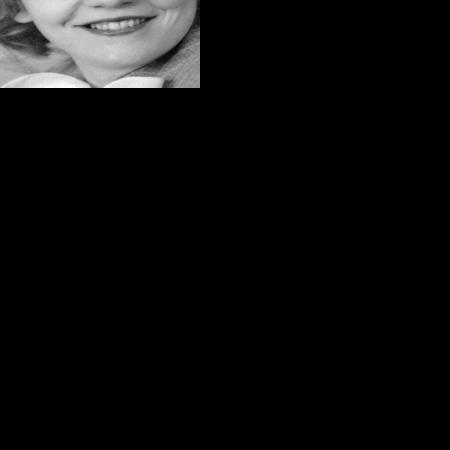 Louise Ida (Shaffer) Thomas