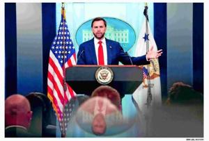 SOME REPUBLICANS CRITICIZE IRAN DEAL
