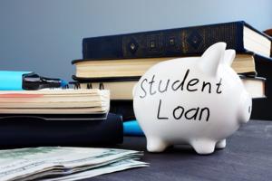 Borrowers who act before July 1 can dramatically lower their loan payments.