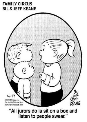 Page D3 eedition image