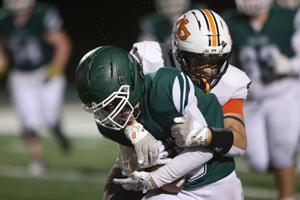October 26 recap: Wyoming news you may have missed today