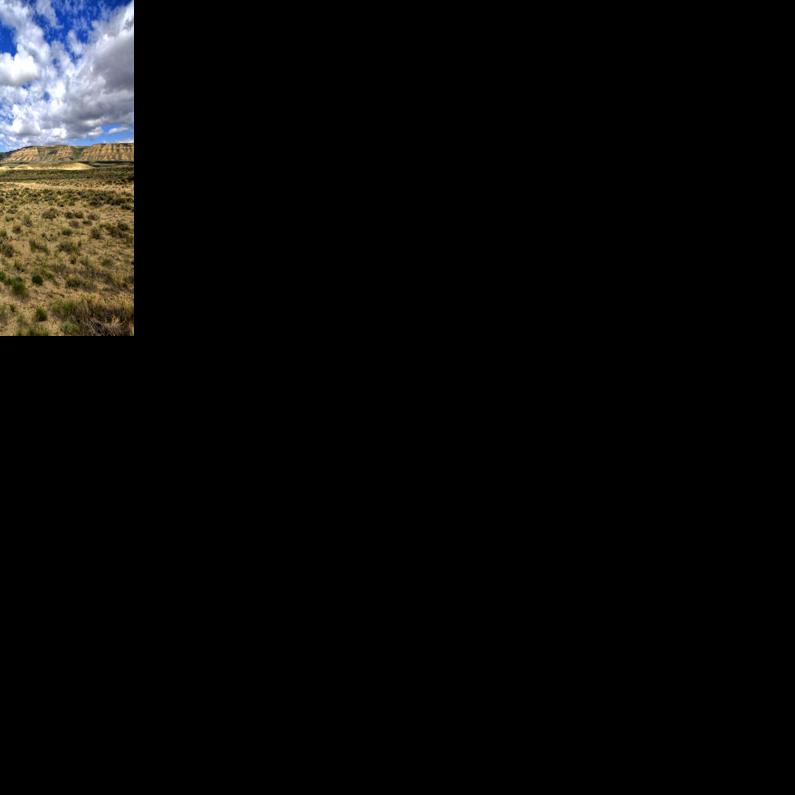 Asset-image