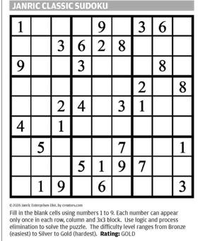 Page D5 eedition image