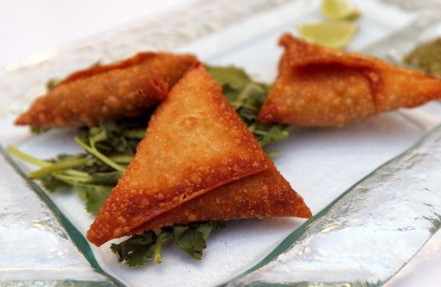recipes 4