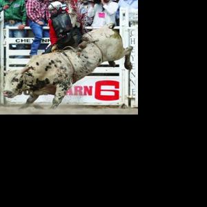 2005-11 - Cowboy Buckles