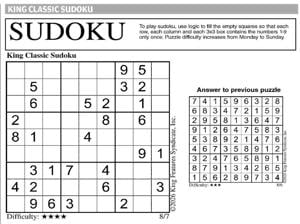 Page D3 eedition image