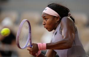TENNIS-WIMBLEDON/