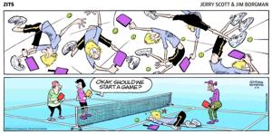 Page D4 eedition image