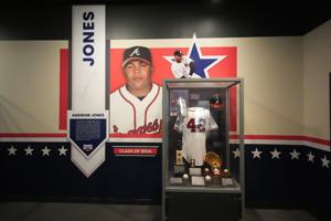BASEBALL-MLB/