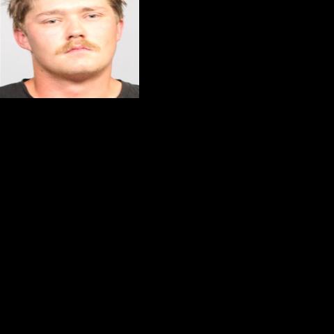 A Bar Nunn man came prepared. It still wasn’t enough for the judge