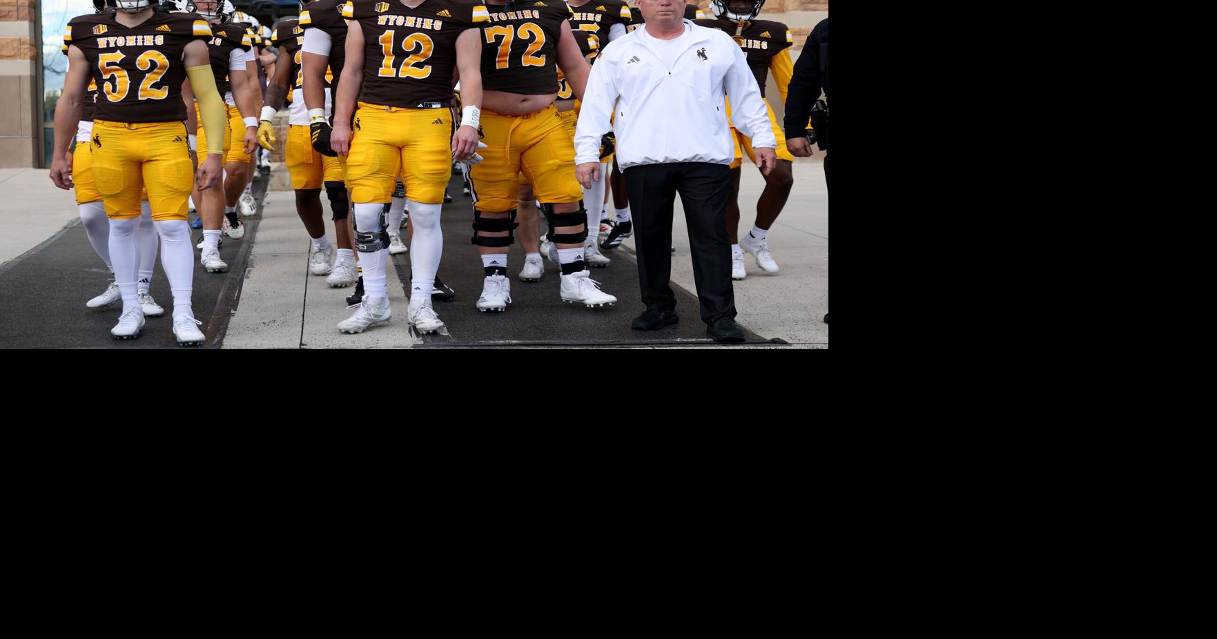 Key recruiting month begins in earnest this weekend for Cowboys