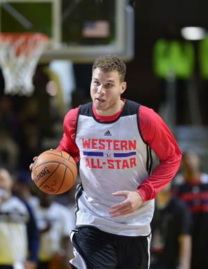 From snubs to future locks: Early Basketball Hall of Fame candidates for 2027