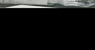 Dr. Lloyd Hughes Loftin - Vimarsana News