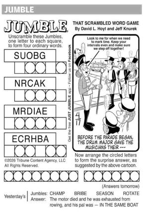 Page D3 eedition image