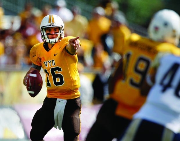 QB Manziel impressive in pro day