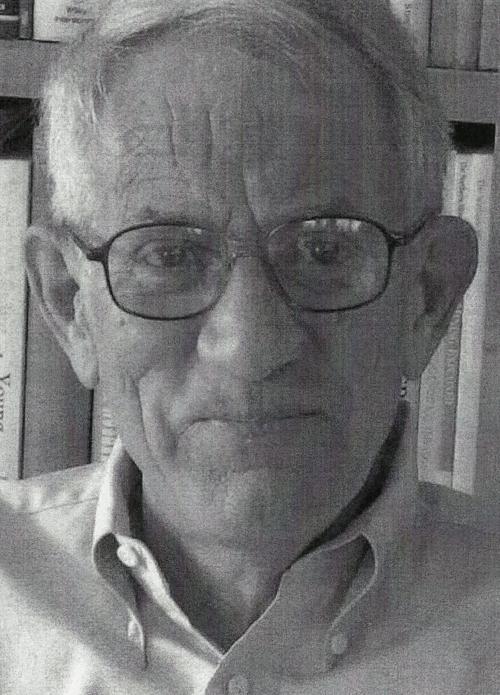 Jaak Daemen mug