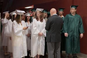 052826-nws-KWHS-1.jpg