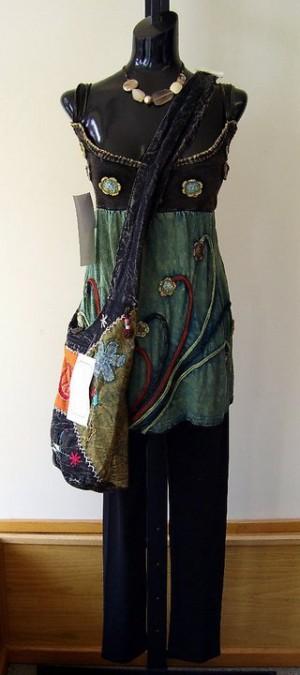 Fashion Crossroads Casper Clothing Discount Clothing Fashion