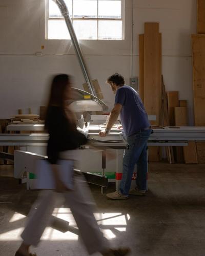 Why Wyoming’s Tax Structure Matters for Growing Businesses