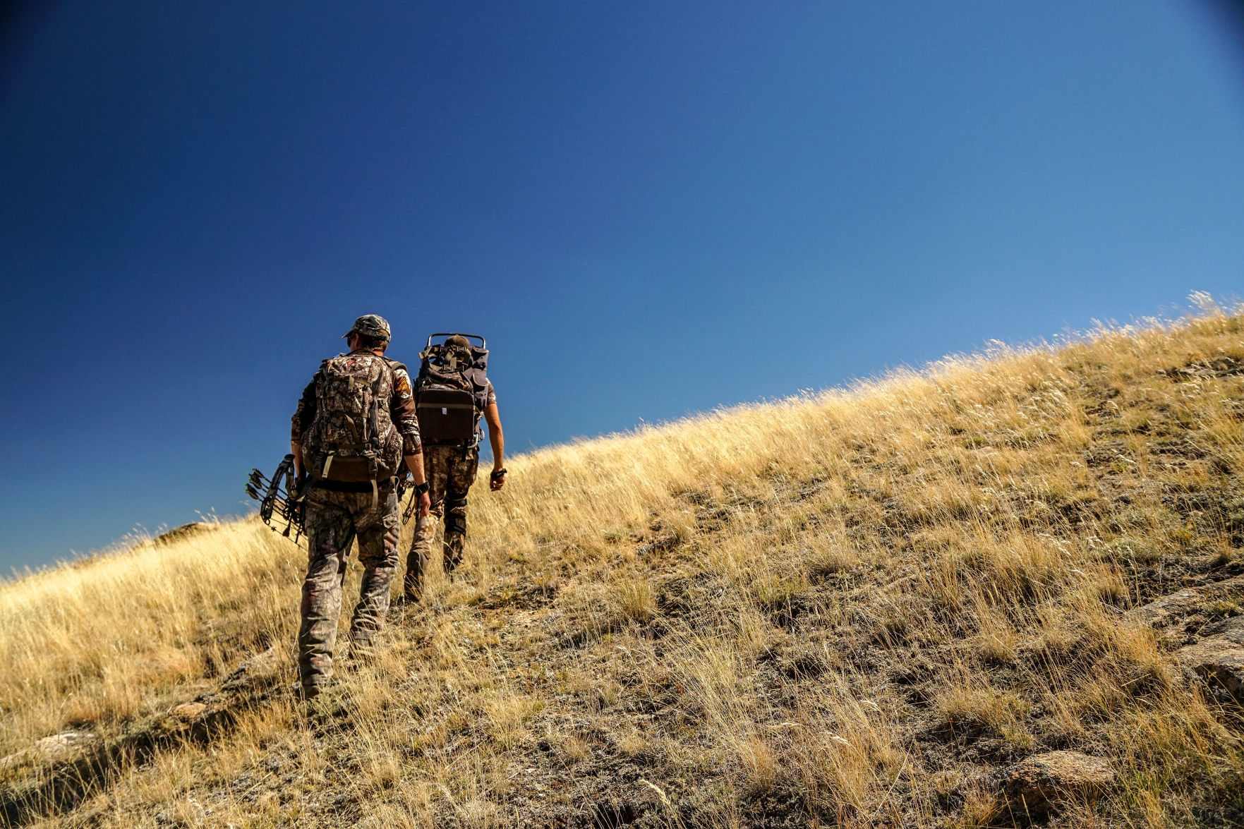 Medicine Bow Outfitters