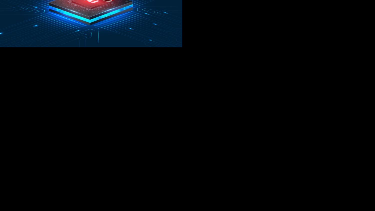 Asset-image