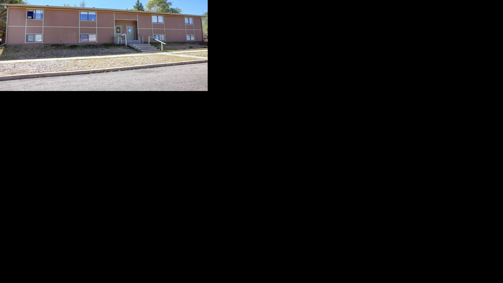 Asset-image