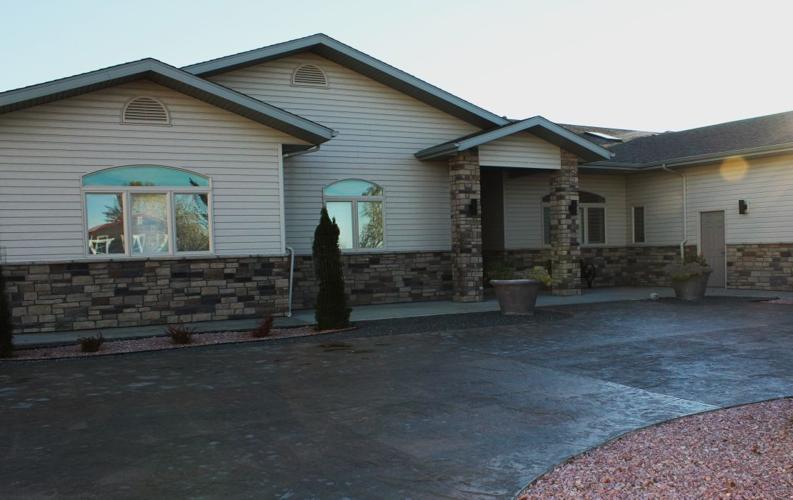 K & K Siding and Exterior Inc.