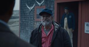 Stephen Root gets Emmy nod for ‘Widow’s Bay,’ ‘King of the Hill’