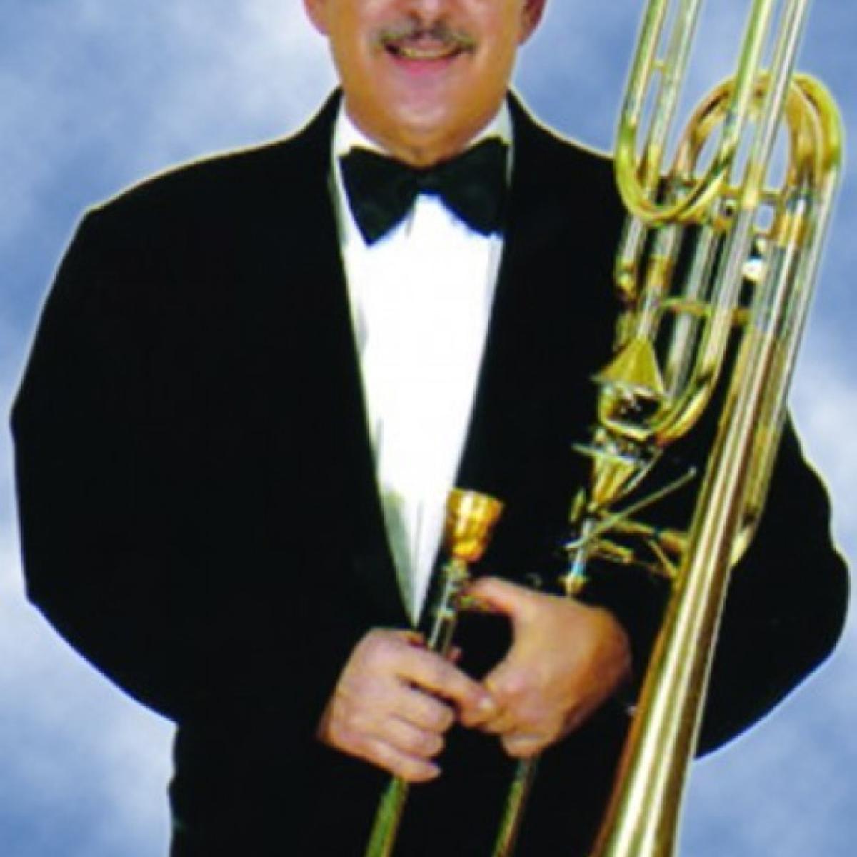 Casper Fred Taylor The Casper Brass Storm Door Company