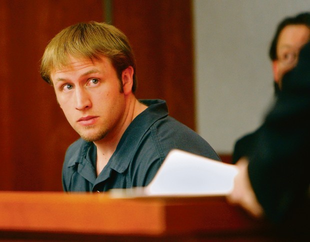 Craigslist Rape Case Moves Ahead Local News Trib Com