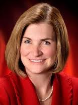Cindy Hill