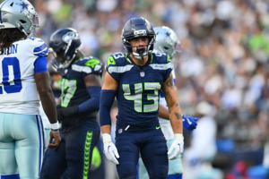 FOOTBALL-NFL-SEA-DAL/