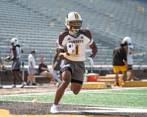 Sam Harris fall camp.jpg