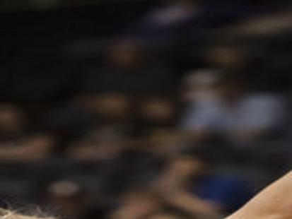 Sheridan Great Robbi Ryan Carries Wyoming Legacy With Her