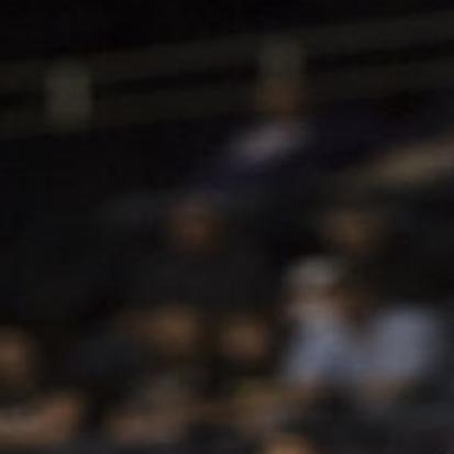 Sheridan Great Robbi Ryan Carries Wyoming Legacy With Her