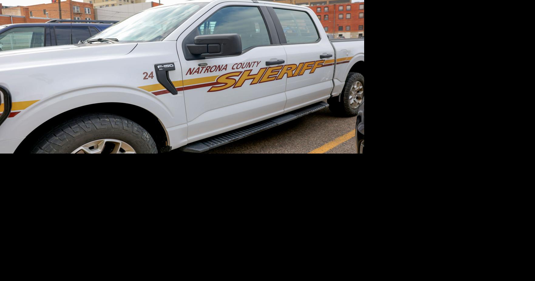 What happened in his final days? Authorities seek clues in Natrona County unattended death case