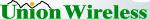 Union Wireless - 4
