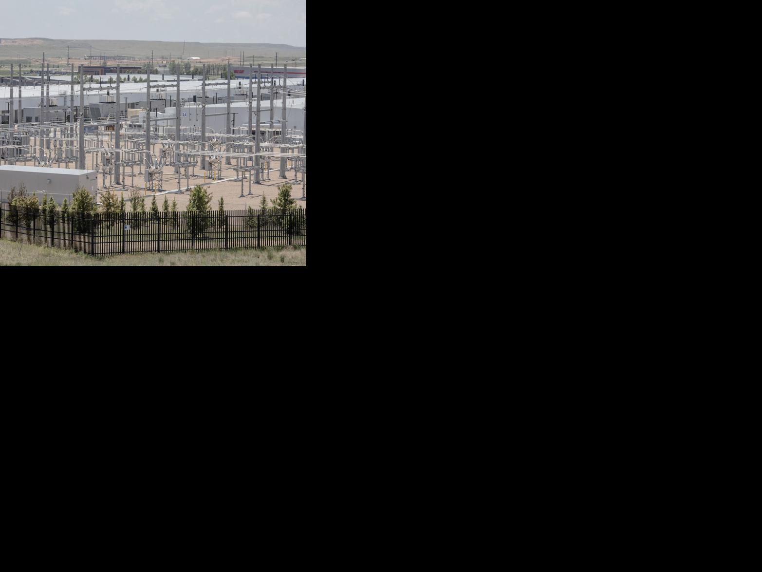 Asset-image